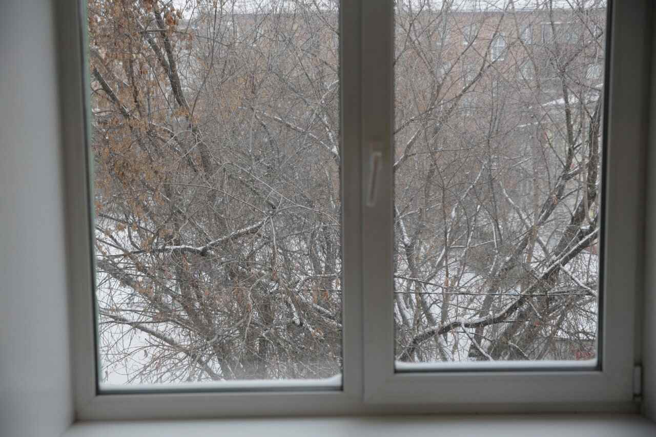 Апарт-отель Гостиничный комплекс "Клавис" Красноярск